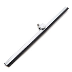 BALAI D ESSUI-GLACE 245MM...