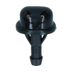 GICLEUR DE LAVE GLACE