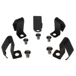 CLIPS POUR ENJOLIVEUR DE...
