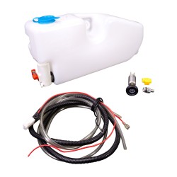 LAVE GLACE ELECTRIQUE VAG...
