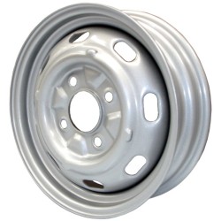 JANTE TYPE ORIGINE 4x130...