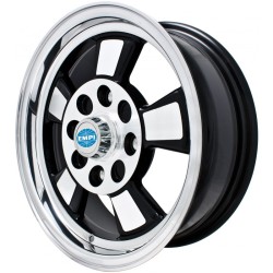 JANTE RIVIERA 5,5X15 ET 17...