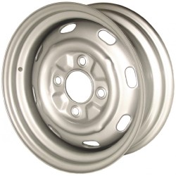 JANTE TYPE ORIGINE 4x130...