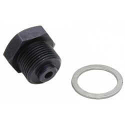 ADAPTATEUR CSP DE SONDE DE...