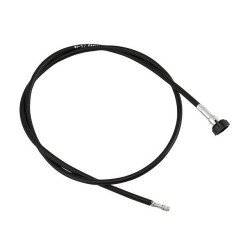 CABLE DE COMPTEUR 1200-1300...