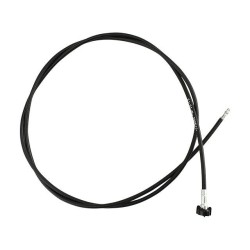 CABLE DE COMPTEUR T2 SPLIT...