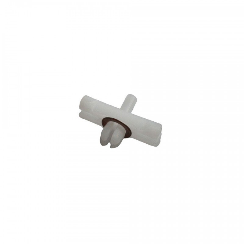 KIT 34 CLIPS DE BAGUETTE Type 1 07/67-07/79