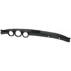 COUVRE TABLEAU DE BORD...