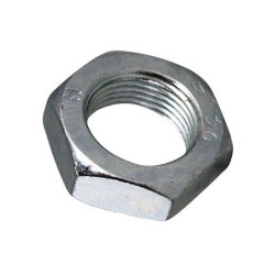 ECROU M20x1.5 POUR ROTULE...