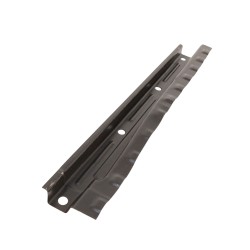 TOLE DE BORD DE PLANCHER...