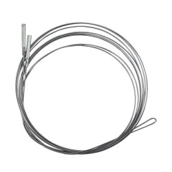 CABLE DE CHAUFFAGE...