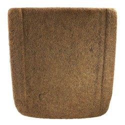 CRIN DE REMBOURRAGE ASSISE...