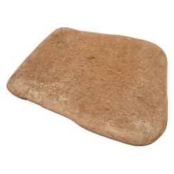 CRIN DE REMBOURRAGE ASSISE...