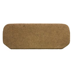 CRIN DE REMBOURRAGE ASSISE...