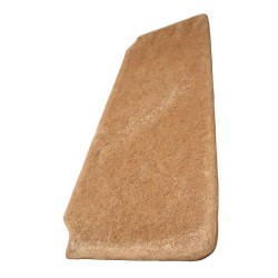 CRIN DE REMBOURRAGE ASSISE...