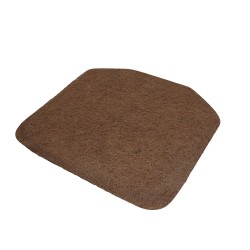 CRIN DE REMBOURRAGE ASSISE...