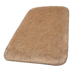 CRIN DE REMBOURRAGE ASSISE...