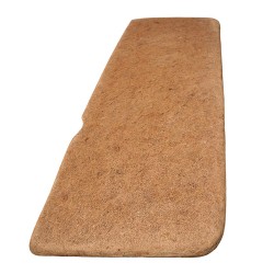 CRIN DE REMBOURRAGE ASSISE...