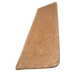 CRIN DE REMBOURRAGE ASSISE...