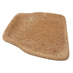 CRIN DE REMBOURRAGE ASSISE...