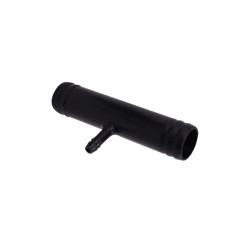 RACCORD MISE A L AIR RESERVOIR