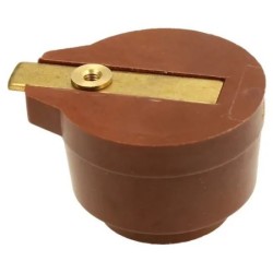 ROTOR -53
