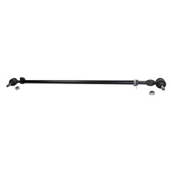 BARRE DE DIRECTION DROITE 68-