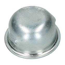 CABOCHON DE ROULEMENT AVANT...