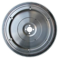 VOLANT MOTEUR 200 MM...