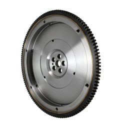 VOLANT MOTEUR DE T4 215 mm...