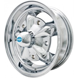 ART TORQUE EMPI CHROMEE...