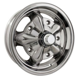 ART TORQUE SSP POLIE 5x15 /...