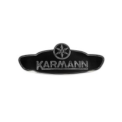 INSIGNE KARMANN CABRIOLET