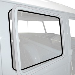 JOINT INTERIEUR POUR POP...