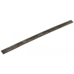 JOINT DE CHAUSSURE DE VITRE