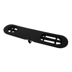 GRILLE DE VENTILATION DE...