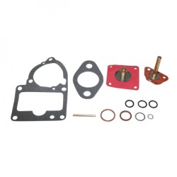 KIT REPARATION DE...