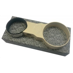 SUPPORT DE MANO 52MM SUR...