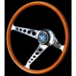 VOLANT FLAT4 FORMULA REPLIK...