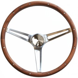 VOLANT GRANT CLASSIC...