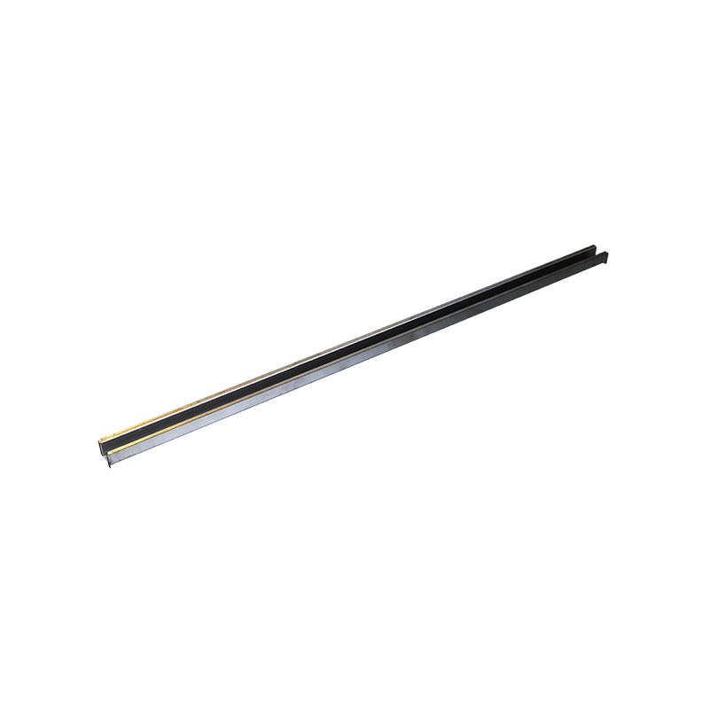 TRAVERSE SOUS PLANCHER COMBI PICK UP -07/79