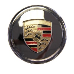 CABOCHON POUR FUCHS CHROME...