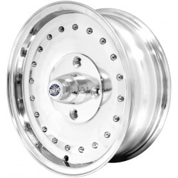 CENTERLINE POLIE 5.5x15 /...