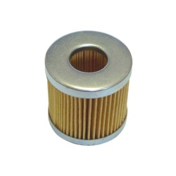 FILTRE POUR REGULATEUR KING