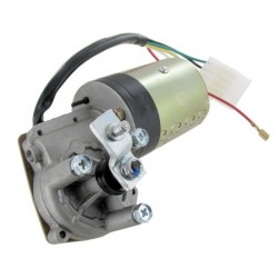 MOTEUR D ESSUIE-GLACE 12 V...