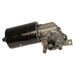MOTEUR D'ESSUIE-GLACE 12 V...