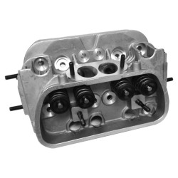 CULASSE 1600 SS PLOMB -...