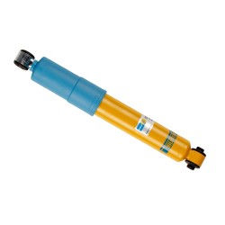 AMORTISSEUR AR 1302/03...