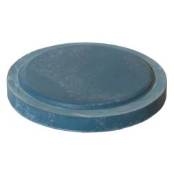 PASTILLE DE TULIPE DE...
