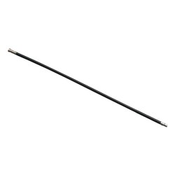 GAINE DE CABLE D...
